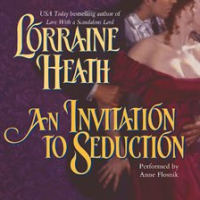 An_Invitation_to_Seduction